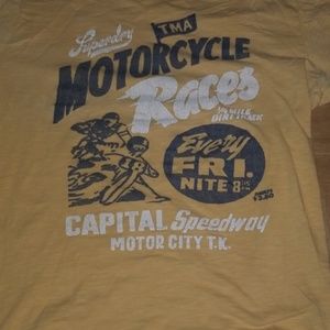 2JPN super dry tee rare bundle